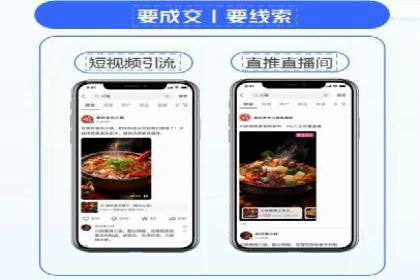 深入解析：SEM操作流程及其实战案例